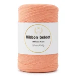 LindeHobby Ribbon Select 57 Zalm