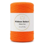 LindeHobby Ribbon Select 37 Oranje
