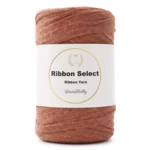 LindeHobby Ribbon Select 30 Terracotta