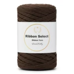 LindeHobby Ribbon Select 13 Bruin