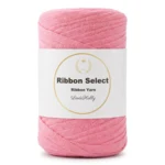 LindeHobby Ribbon Select 23 Roze