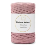 LindeHobby Ribbon Select 32 Rozenroze
