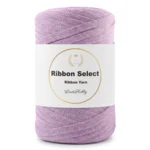 LindeHobby Ribbon Select 28 Lila