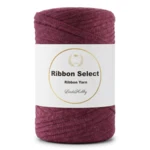 LindeHobby Ribbon Select 26 Pruim