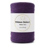 LindeHobby Ribbon Select 52 Paars
