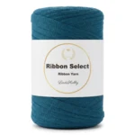 LindeHobby Ribbon Select 63 Donkere olie