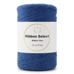 LindeHobby Ribbon Select 31 Saksisch blauw