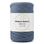 LindeHobby Ribbon Select 09 Licht indigo