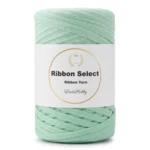 LindeHobby Ribbon Select 44 Mintgroen