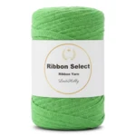 LindeHobby Ribbon Select 46 Appelgroen