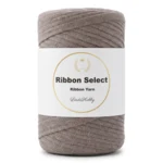 LindeHobby Ribbon Select 14 Lichtbruin