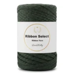 LindeHobby Ribbon Select 45 Donkerkhaki