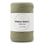 LindeHobby Ribbon Select 48 Schimmelgroen