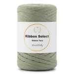 LindeHobby Ribbon Select 62 Lichtkhaki