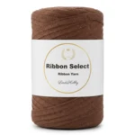 LindeHobby Ribbon Select 47 Geelbruin