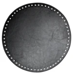 Go Handmade Ronde Bodem: