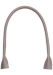 Go Handmade Tashengsels: Beige