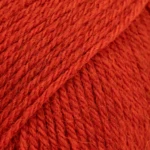 DROPS Saga 42 Poivre de Cayenne (Mix)
