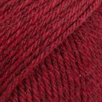 DROPS Saga 20 Confiture de cerise (Mix)