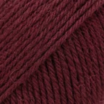 DROPS Saga 21 Vin de prune (Mix)