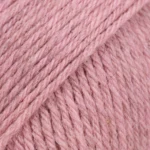 DROPS Saga 33 Rose blush (Mix)