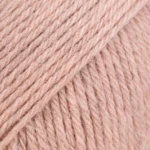 DROPS Saga 32 Marbre rose (Mix)