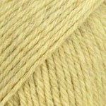 DROPS Saga 34 Crème au citron vert (Mix)