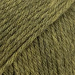 DROPS Saga 35 Herbes séchées (Mix)
