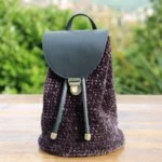 Go Handmade Tasflap