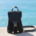 Go Handmade Tasflap