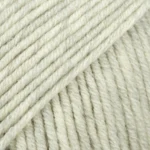 DROPS Merino Extra Fine 54 Ochtendmist (Mix)