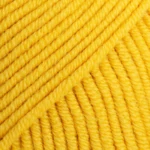 DROPS Merino Extra Fine 30 Mosterd (Uni Colour)