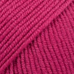 DROPS Merino Extra Fine 34 Heide (Uni Colour)