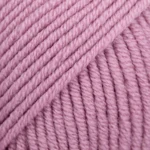 DROPS Merino Extra Fine 36 Amethist (Uni Colour)