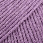 DROPS Merino Extra Fine 22 Lila (Uni Colour)