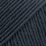 DROPS Merino Extra Fine 55 Nachtschaduw (Uni Colour)