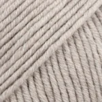 DROPS Merino Extra Fine 08 Greige (Mix)