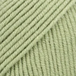DROPS Merino Extra Fine 26 Pistache (Uni Colour)