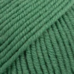 DROPS Merino Extra Fine 31 Bosgroen (Uni Colour)