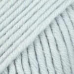 DROPS Big Merino 30 Brume matinale (Uni Colour)