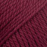 DROPS Alaska 80 Rouge rubis (Uni Colour)