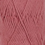 DROPS Loves You 8 18 Vieux rose