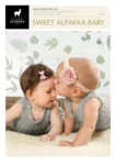 Magazine : DSA47 Sweet Alpaga Baby
