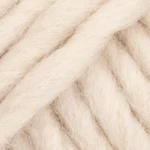 DROPS Polaris Uni Color 13 Guimauve