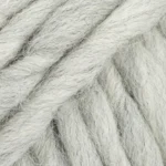 DROPS Polaris Uni Color 11 Gris clair