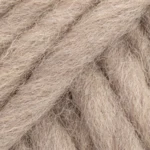 DROPS Polaris Mix 06 Beige clair