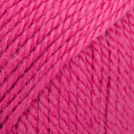 DROPS Nepal 6273 Cerise (Uni Colour