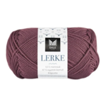 LERKE 8148 Fleur