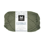 LERKE 8118 Olives noires