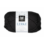 LERKE 8107 Trier